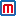 Jejumon.com Logo