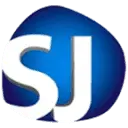 Jejusamjung.com Favicon