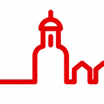 Jekabpilsmuzejs.lv Favicon