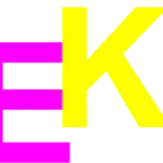 Jekepp.com Favicon