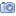 Jekophoto.eu Favicon
