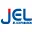 Jel-Robot.co.kr Favicon