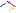 Jelaf.pe Favicon