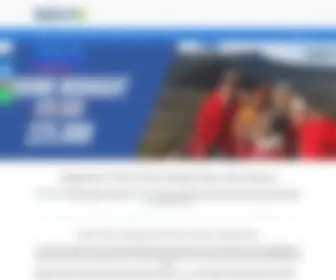 Jelajahnesia.com(Paket Wisata Malang) Screenshot