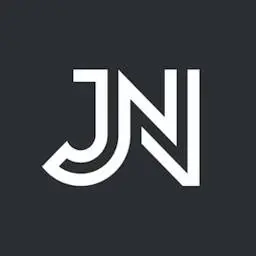 Jelajahnusa.com Logo
