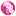 Jelanis.net Favicon