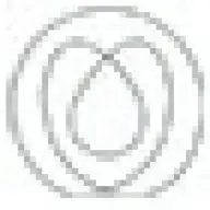Jelaniwomen.org Logo