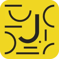 Jelbi.de Logo