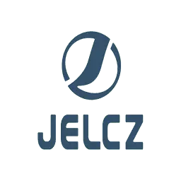 Jelcz.com.pl Favicon