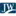 Jeld-WEN.ca Favicon