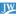 Jeld-WEN.com.au Favicon