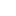 Jeld-WEN.com Logo