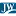 Jeld-WEN.de Favicon