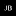 Jelenabuca.com Favicon