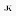 Jelenakarleusa.com Favicon