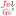 Jelgi.com Favicon