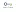 Jelita-Pulsa.com Favicon