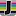 Jelky.hu Favicon