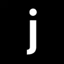 Jellibeans.com Favicon