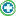 Jellicomc.com Favicon