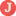 Jelly-Pop.com Logo