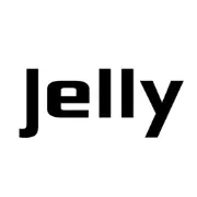 Jelly.solutions Logo