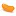 Jellybeancreative.co.uk Favicon