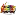 Jellybeanjunction.info Favicon