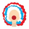 Jellybeantheclown.com Favicon