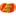 Jellybelly.be Favicon