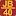 Jellybellyover40.com Favicon