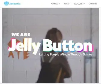 Jellybtn.com(Jelly Button) Screenshot