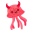 Jellycheat.com Favicon