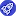 Jellydevelopment.com Favicon