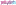 Jellyfish-Host.com Favicon