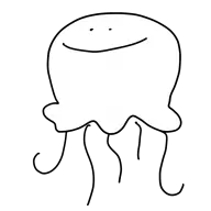 Jellyfish-Movie.jp Favicon