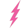 Jellyfunk.com Logo