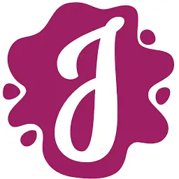 Jellynpc.com Favicon