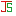 Jellyshare.com Logo