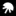 Jellysmack.com Favicon