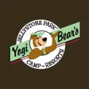 Jellystoneindianabeach.com Favicon