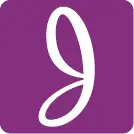 Jellyvisionlab.com Logo