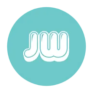Jellywax.co Logo