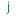 Jeloca.com Favicon
