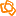 Jelurida.com Favicon