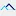 Jelzalog.com Favicon