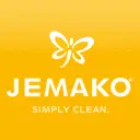 Jemako.info Favicon