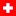 Jemassure.ch Favicon