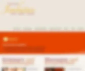 Jembatan.de(Tantra-Institut Jembatan in München Riem) Screenshot