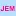 Jembeauty.com Favicon